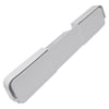 Bosch Fridge & Freezer Tray Shelf - Image 4