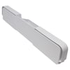 Bosch Fridge & Freezer Tray Shelf - Image 5