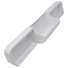 Bosch Fridge & Freezer Tray Shelf - Image 6