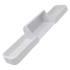 Bosch Fridge & Freezer Tray Shelf - Image 7