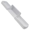 Bosch Fridge & Freezer Tray Shelf - Image 8