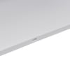 Bosch Fridge & Freezer Tray Shelf - Image 9