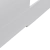 Bosch Fridge & Freezer Tray Shelf - Image 10