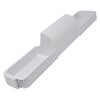 Bosch Fridge & Freezer Tray Shelf - Image 11