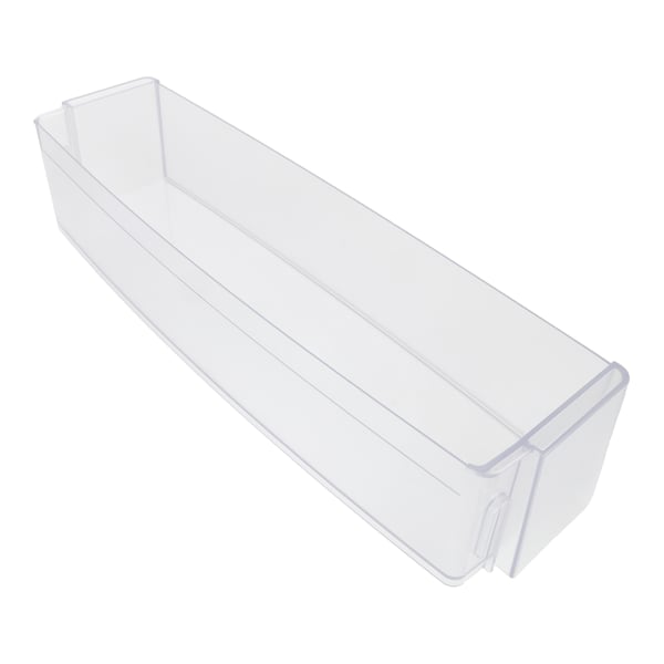 Tray