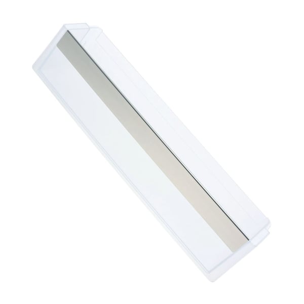 Door Shelf Rack