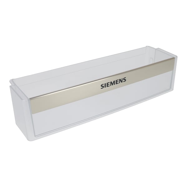 Door Shelf Rack Tray 