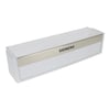 Siemens Fridge & Freezer Door Shelf Rack Tray - Image 1
