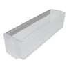 Siemens Fridge & Freezer Door Shelf Rack Tray - Image 2