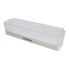 Siemens Fridge & Freezer Door Shelf Rack Tray - Image 3
