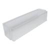 Siemens Fridge & Freezer Door Shelf Rack Tray - Image 4