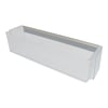 Siemens Fridge & Freezer Door Shelf Rack Tray - Image 5