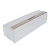Siemens Fridge & Freezer Door Shelf Rack Tray - Image 6