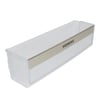 Siemens Fridge & Freezer Door Shelf Rack Tray - Image 7