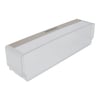 Siemens Fridge & Freezer Door Shelf Rack Tray - Image 9