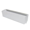 Siemens Fridge & Freezer Door Shelf Rack Tray - Image 10