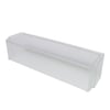 Siemens Fridge & Freezer Door Shelf Rack Tray - Image 11