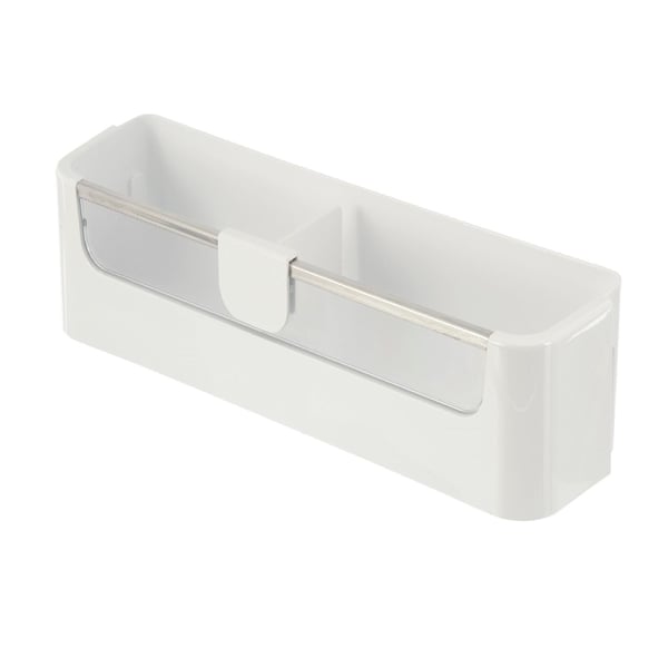 Door Shelf Rack Tray 
