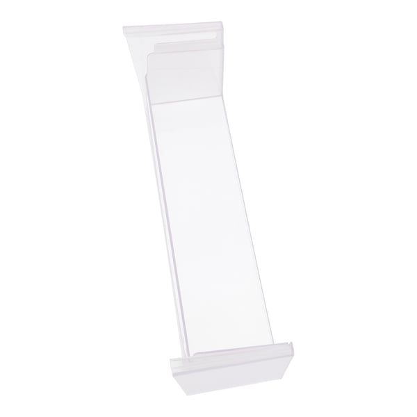 Door Shelf Rack Tray 