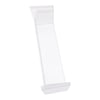 Siemens Fridge & Freezer Door Shelf Rack Tray - Image 1