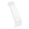 Siemens Fridge & Freezer Door Shelf Rack Tray - Image 2