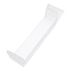 Siemens Fridge & Freezer Door Shelf Rack Tray - Image 3