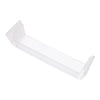Siemens Fridge & Freezer Door Shelf Rack Tray - Image 4