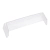 Siemens Fridge & Freezer Door Shelf Rack Tray - Image 5
