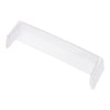 Siemens Fridge & Freezer Door Shelf Rack Tray - Image 6