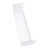 Siemens Fridge & Freezer Door Shelf Rack Tray - Image 7