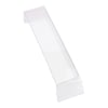Siemens Fridge & Freezer Door Shelf Rack Tray - Image 8
