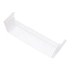 Siemens Fridge & Freezer Door Shelf Rack Tray - Image 9