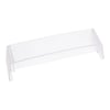 Siemens Fridge & Freezer Door Shelf Rack Tray - Image 10