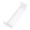 Siemens Fridge & Freezer Door Shelf Rack Tray - Image 11