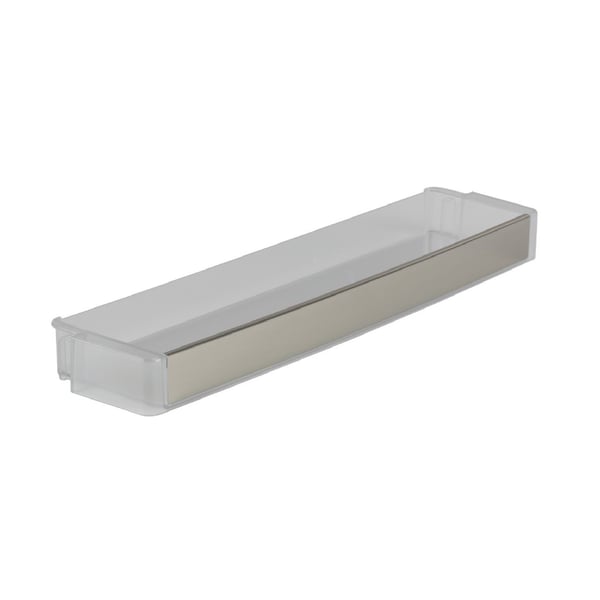 Door Shelf Rack Tray 