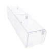 Siemens Fridge & Freezer Door Shelf Dairy Tray Compartment - Image 1