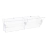 Siemens Fridge & Freezer Door Shelf Dairy Tray Compartment - Image 5