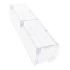 Siemens Fridge & Freezer Door Shelf Dairy Tray Compartment - Image 12