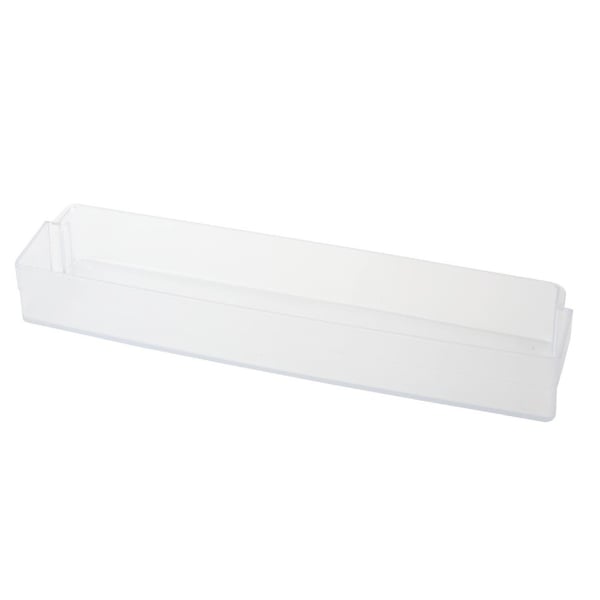 Door Shelf Rack Tray