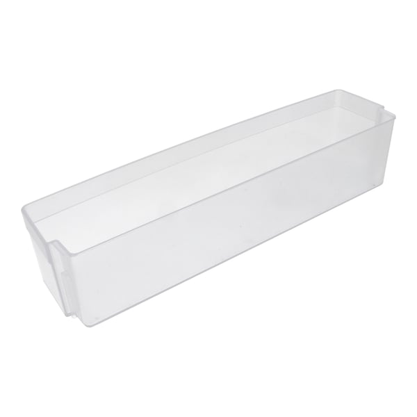 Door Bottle Shelf Rack