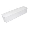 Siemens Fridge & Freezer Door Bottle Shelf Rack - Image 1