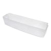 Siemens Fridge & Freezer Door Bottle Shelf Rack - Image 2