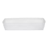 Siemens Fridge & Freezer Door Bottle Shelf Rack - Image 3
