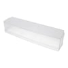 Siemens Fridge & Freezer Door Bottle Shelf Rack - Image 4