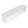 Siemens Fridge & Freezer Door Bottle Shelf Rack - Image 5