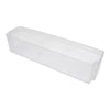 Siemens Fridge & Freezer Door Bottle Shelf Rack - Image 6
