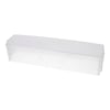 Siemens Fridge & Freezer Door Bottle Shelf Rack - Image 7