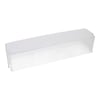 Siemens Fridge & Freezer Door Bottle Shelf Rack - Image 8