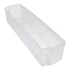Siemens Fridge & Freezer Door Bottle Shelf Rack - Image 9
