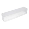 Siemens Fridge & Freezer Door Bottle Shelf Rack - Image 10